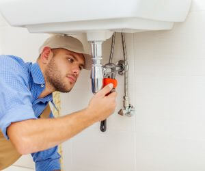 About Water Heater Repair LLC Crowder, MS